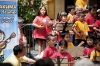 2009 Pearlridge Mall-10
